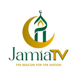 JAMIA RADIO