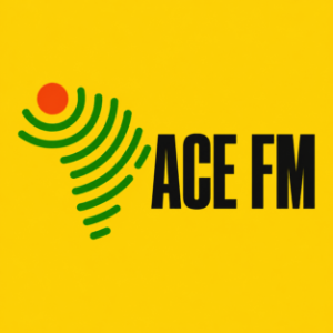 ACE fm