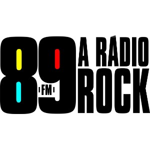Rádio 89 FM Brasília (100.5)