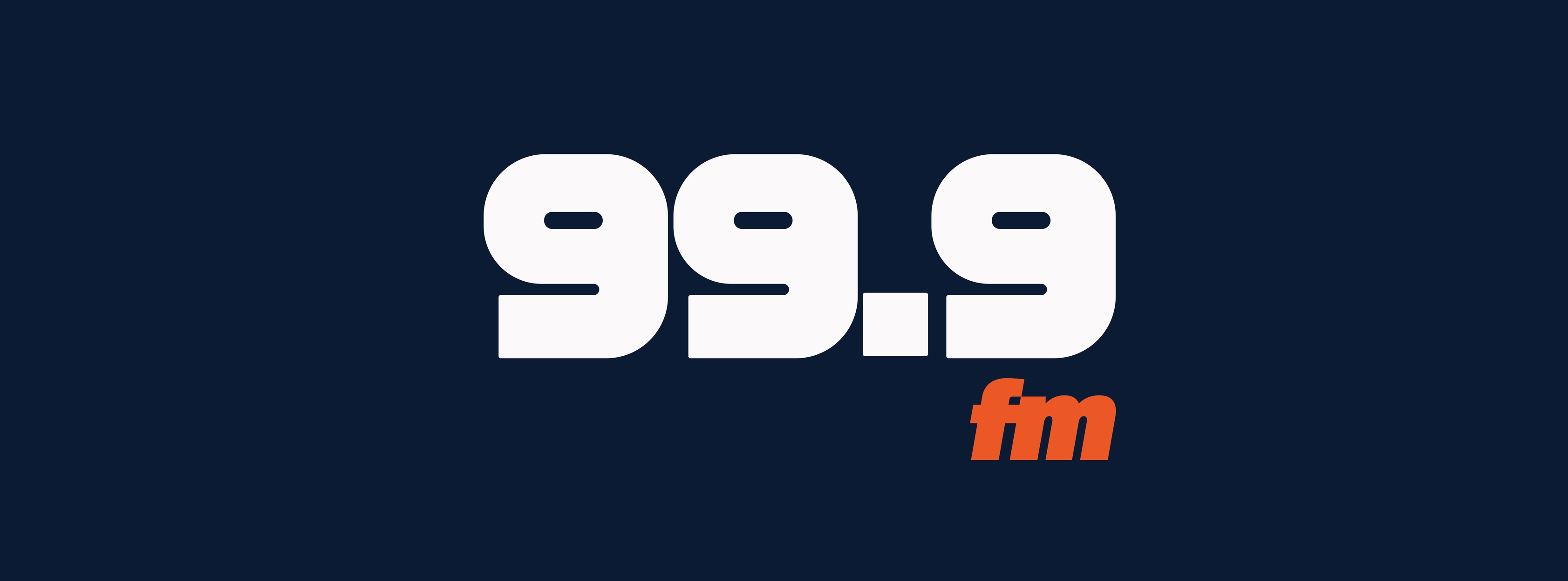 Gú Radio 99.9 FM
