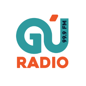 Gú Radio 99.9 FM