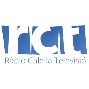 Ràdio Calella TV