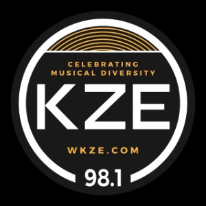 WKZE