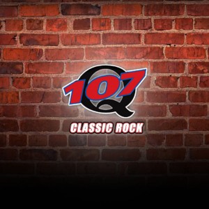 Classic Rock Q107