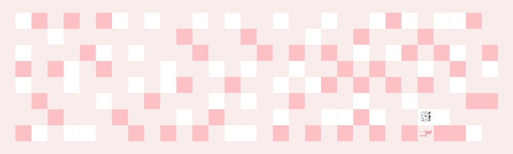 Pinkhead Radio