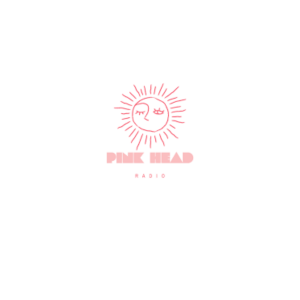 Pinkhead Radio