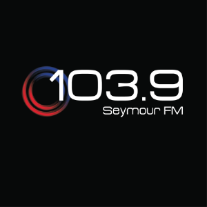 Seymour FM