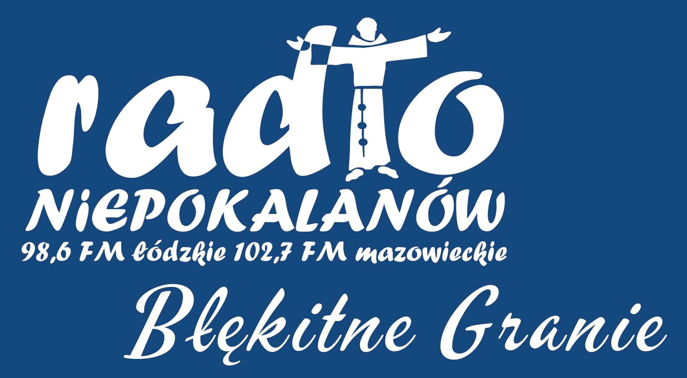 Radio Niepokalanów