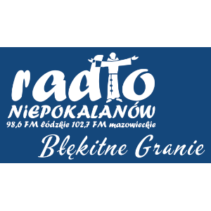 Radio Niepokalanów