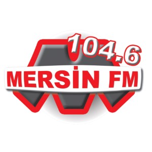 MERSİN FM