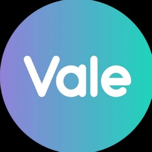 VALE 97.5