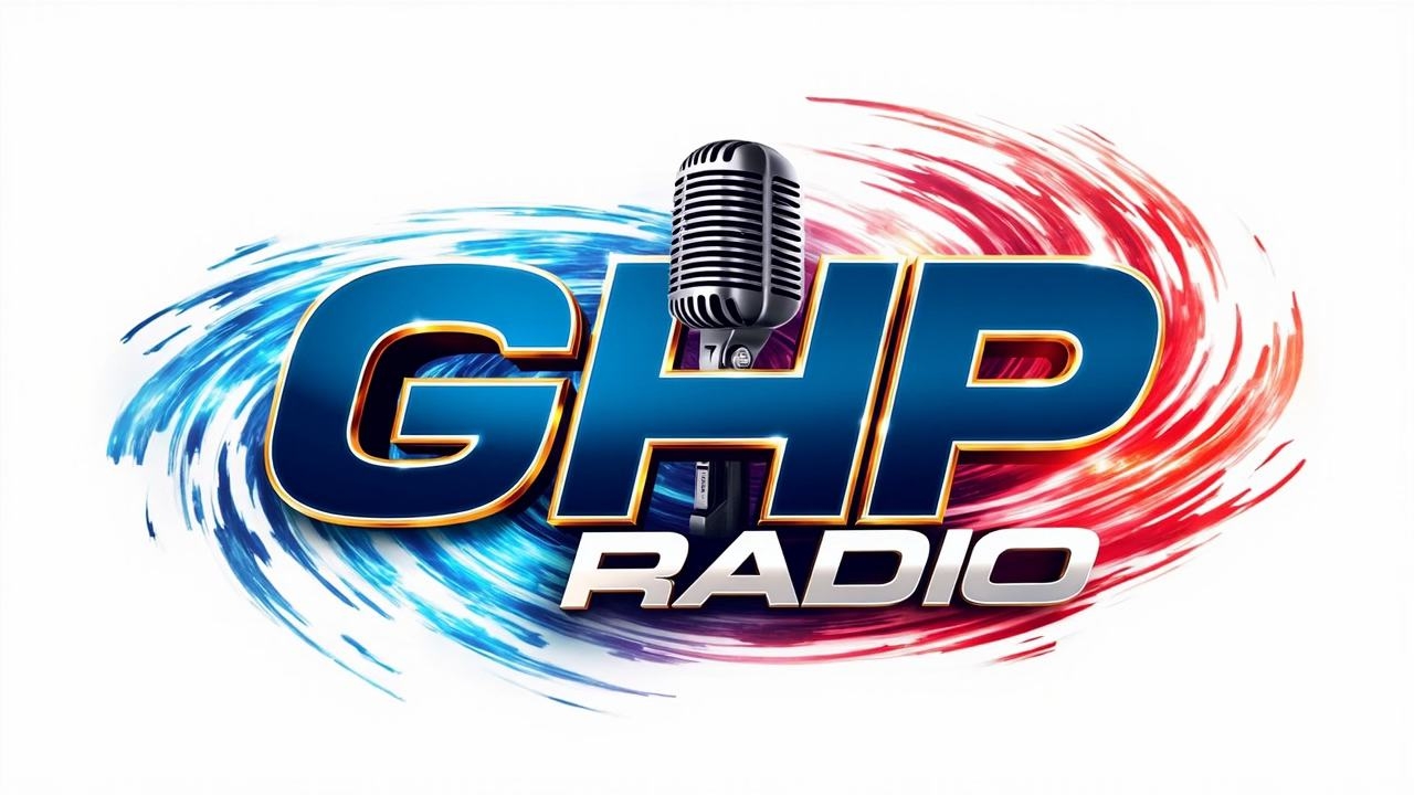 GHP Radio