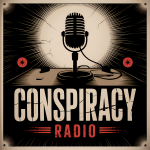Conspiracy Radio