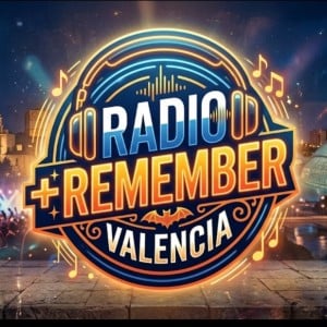 RADIO +REMEMBER VALENCIA