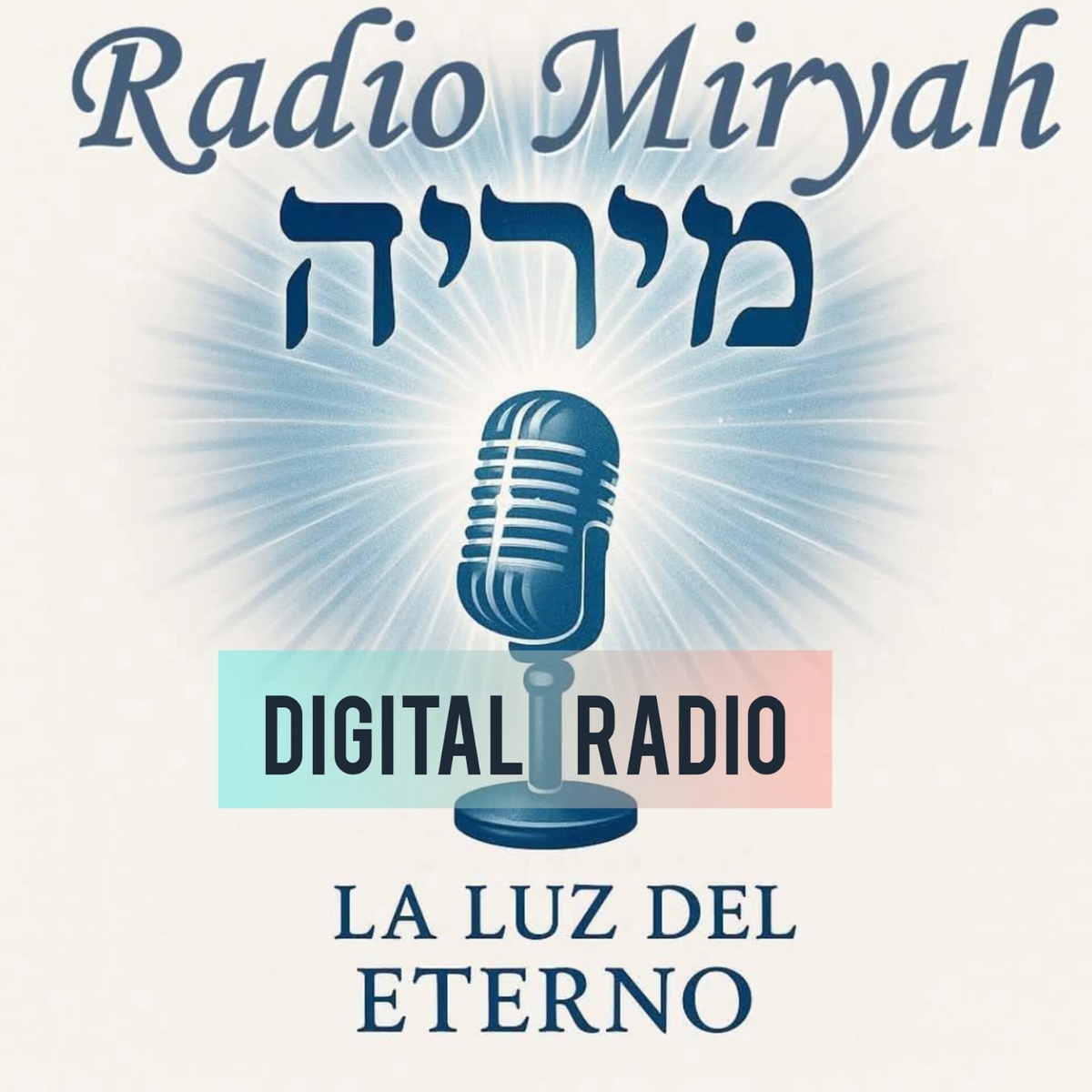 Radio Miryah