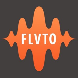 Flvto Evergreen Audio Station