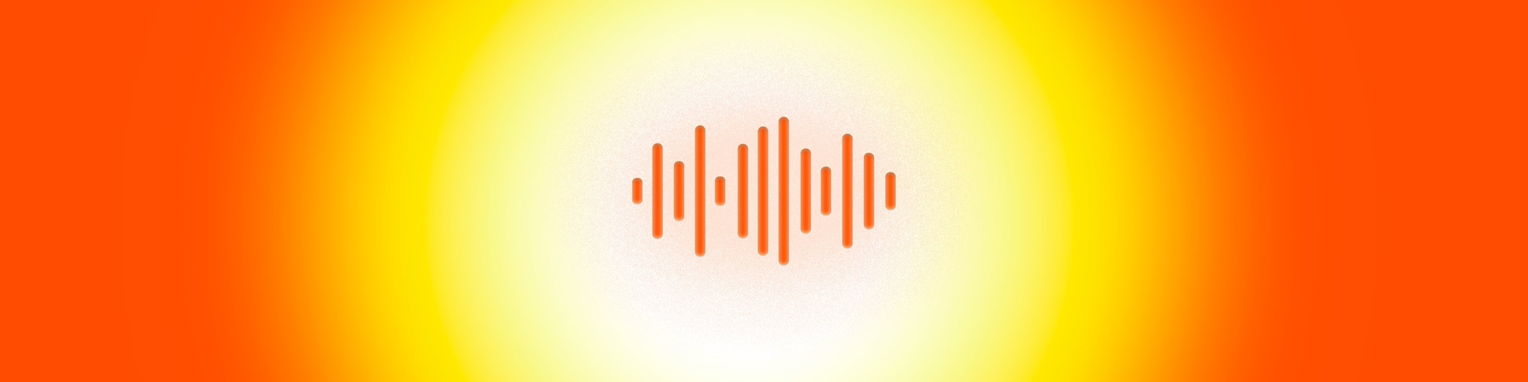 Burst Radio