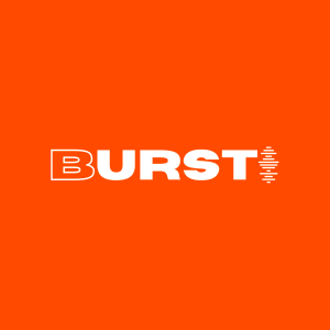 Burst Radio