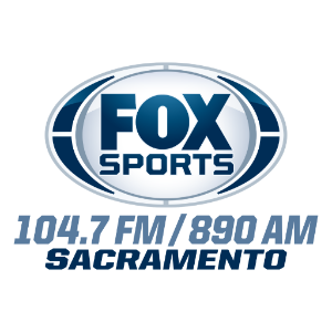 FOX Sports 104.7 FM / 890 AM