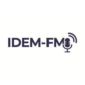 IDEM-FM