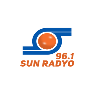 SUN RADYO
