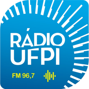 Rádio UFPI