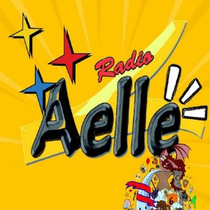 Radio Aelle