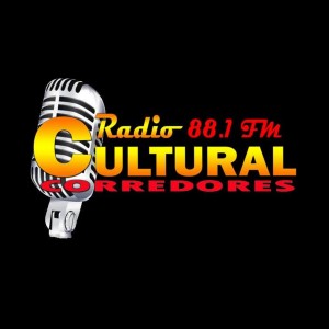 Radio Cultural Corredores