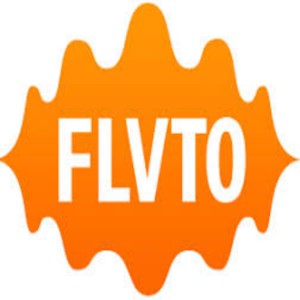Flvto Chill Station