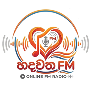 Hadawatha FM