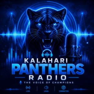 Kp radio