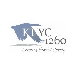 1260 KLYC