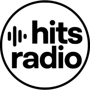 Hits Radio Estonia