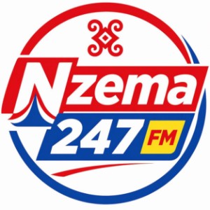 Nzema 247 FM