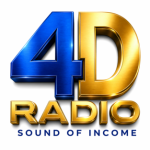 4D Radio