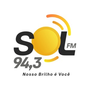 Sol FM 94.3