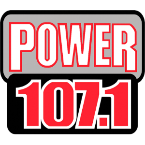 Power 107.1