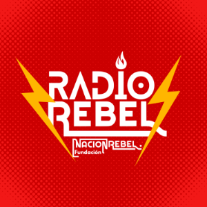 Emisora Radio Rebel