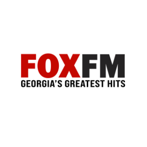 94.7, 95.5 FOX-FM