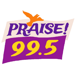 Praise 99.5