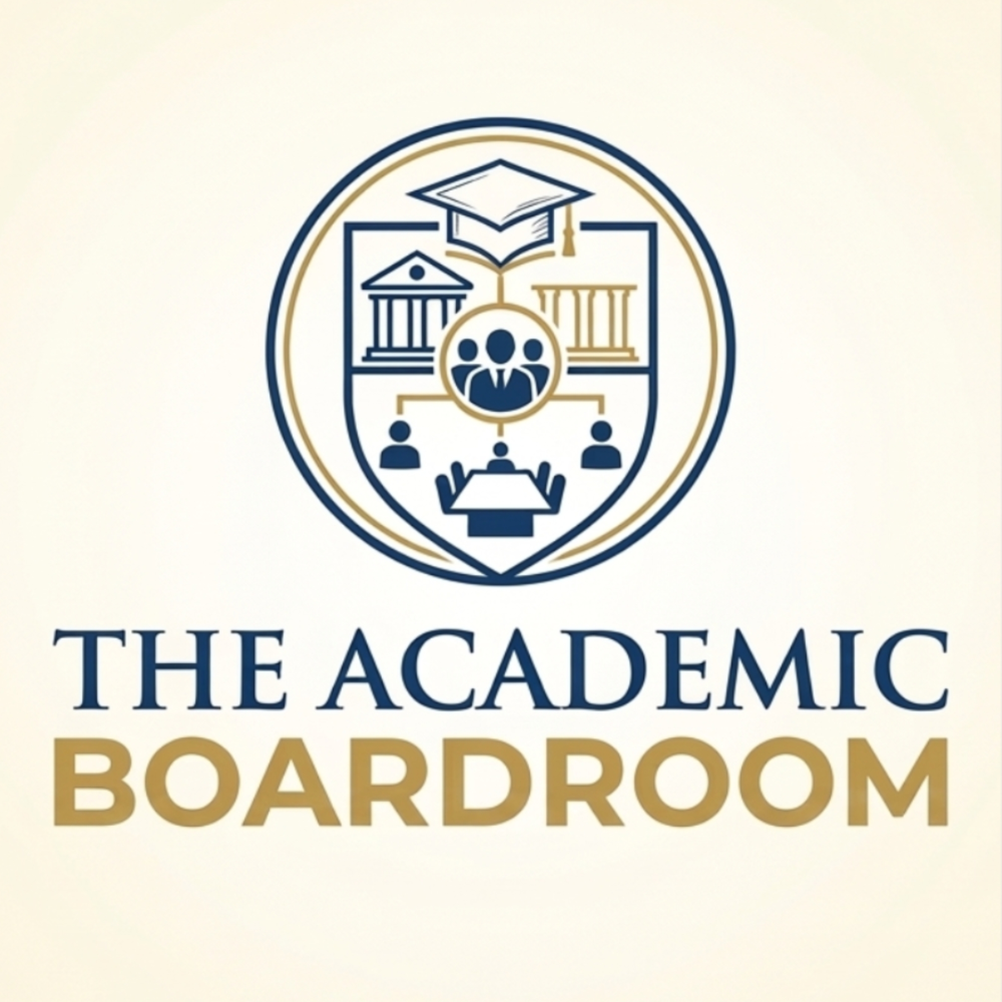 The Academic Boardroom