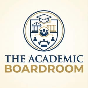 The Academic Boardroom