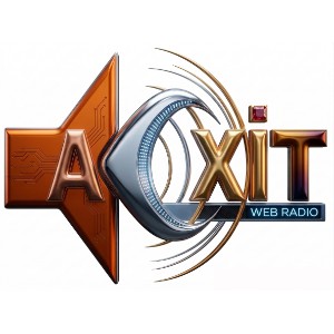 acxit web radio