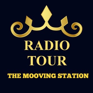 RADIO TOUR