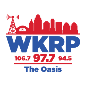 WKRP Radio