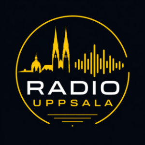 Radio Uppsala