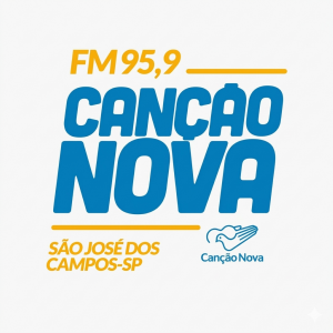 Canção Nova São José