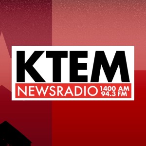 Newsradio KTEM