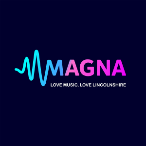 Magna Radio