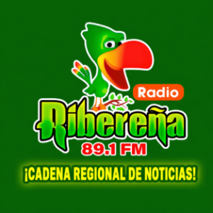 Radio Ribereña Arequipa
